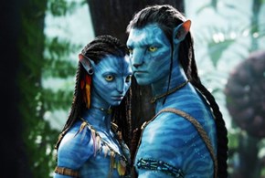 “Avatar”, il ritorno al cinema del capolavoro di Cameron