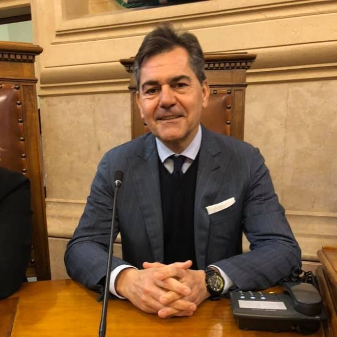 Le criticità del sistema giudiziario secondo l’avvocato Mauro Mazzoni (video)