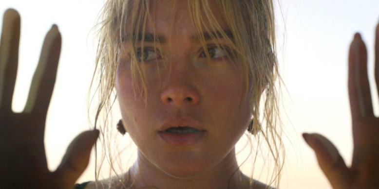 Don’t Worry Darling, il lato oscuro di un mondo perfetto