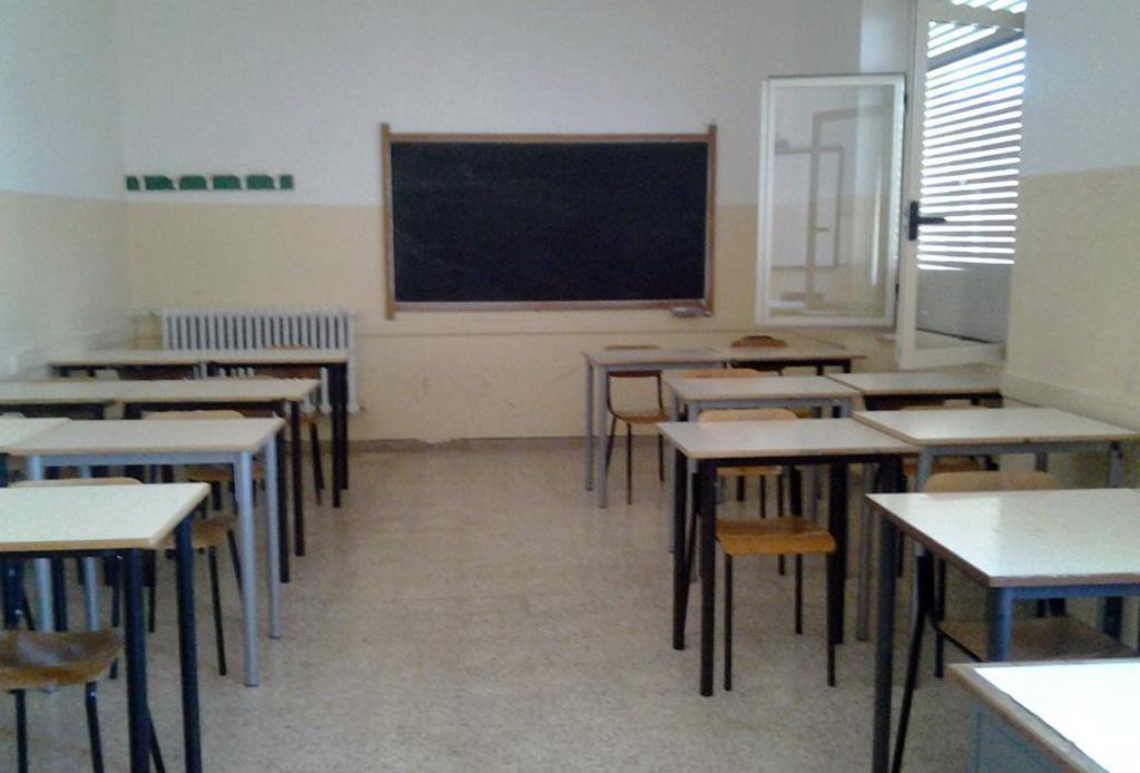 Perché l’autonomia scolastica?