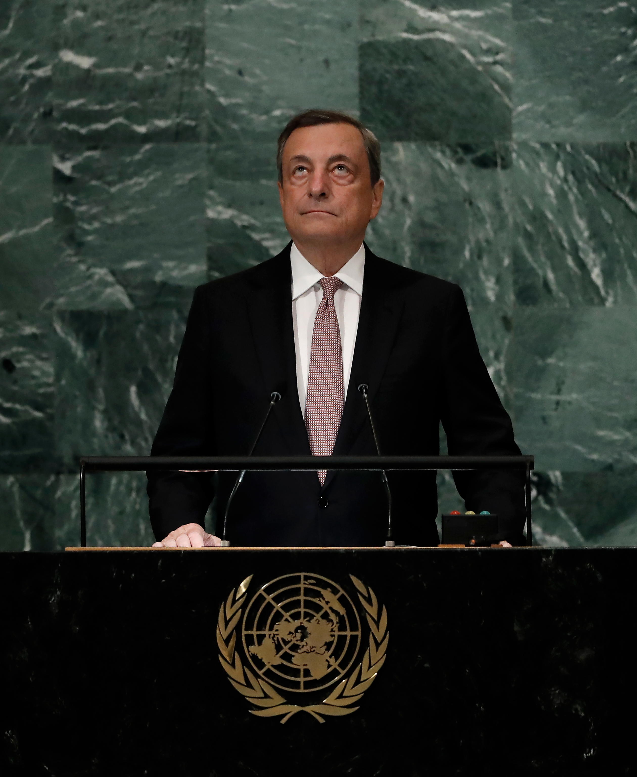 Noi non dimentichiamo, noi non perdoniamo