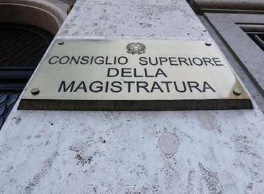 Elezione Togati Csm: viva le correnti