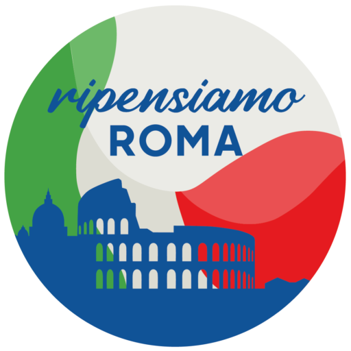 Riprendono gli incontri di “Ripensiamo Roma”
