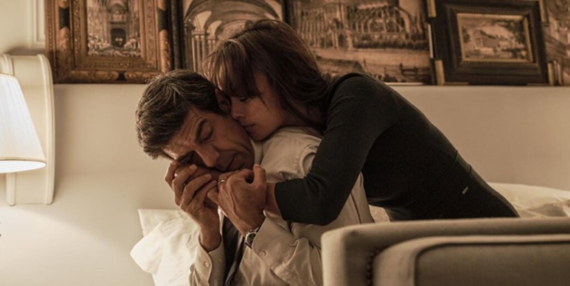 La nuova Festa di Roma esalta il cinema italiano