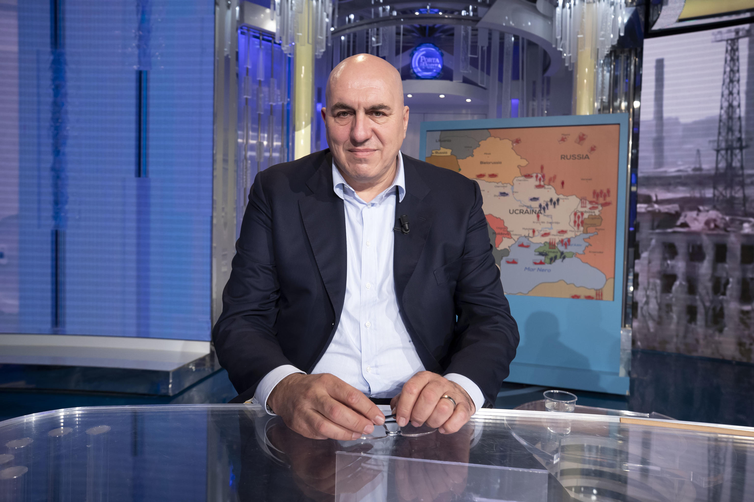 Centrodestra: nel Governo le “migliori energie”