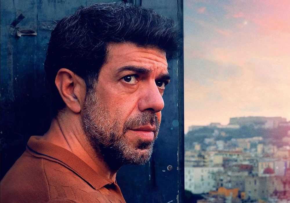 “Nostalgia” rappresenterà l’Italia agli Oscar