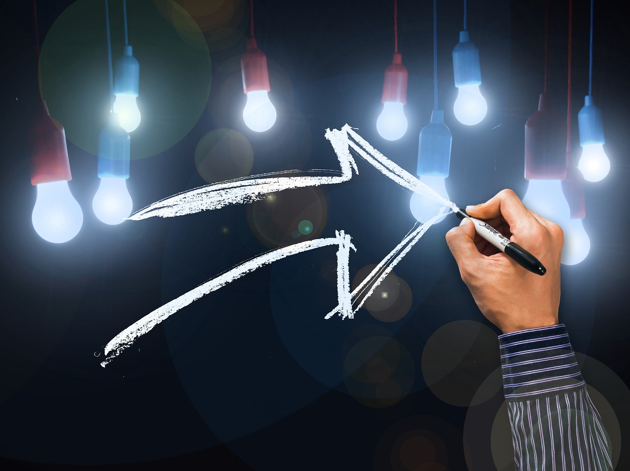 Destra: riabilitazione di un termine