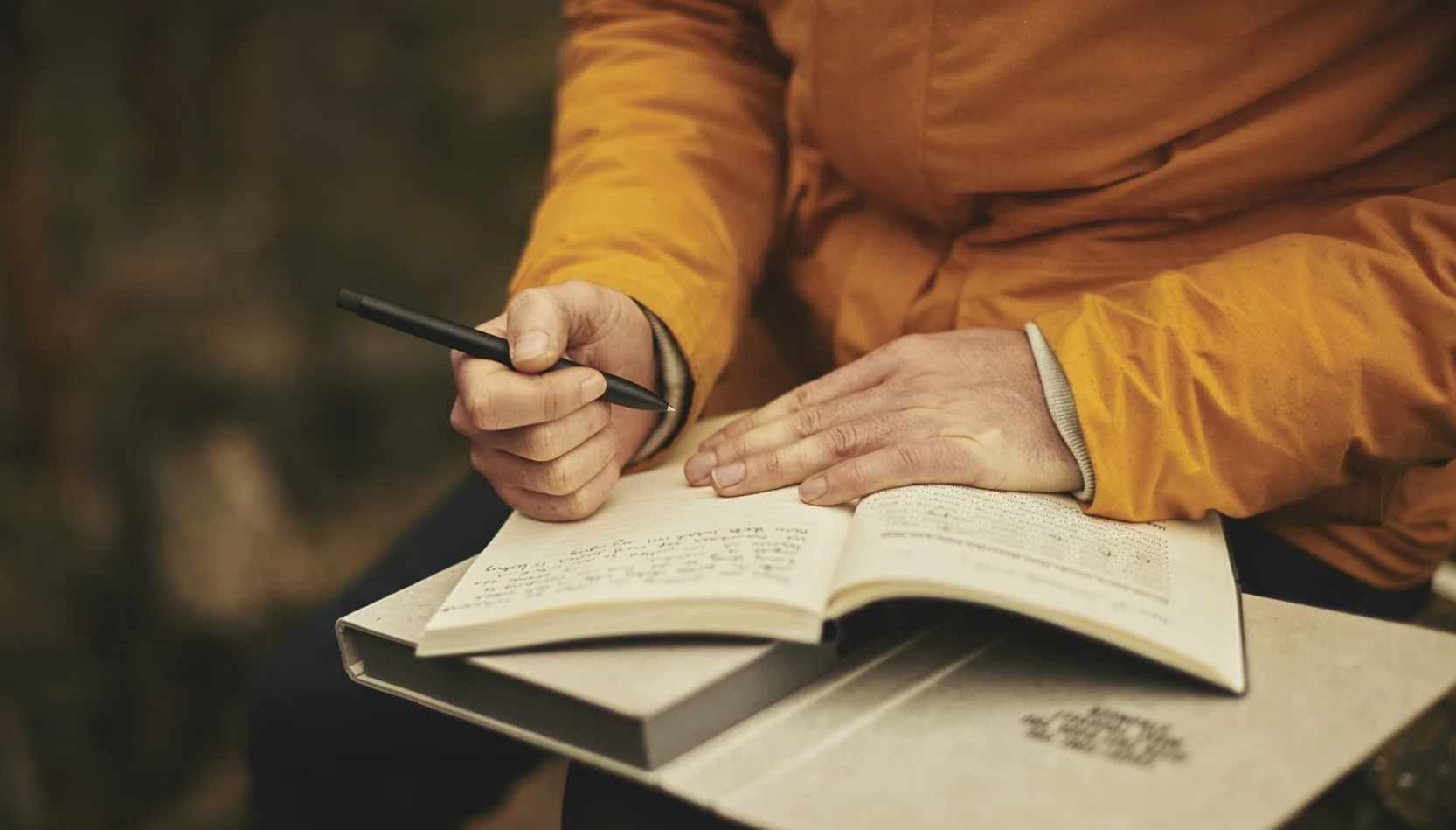 Biografia e società secondo Maurizio Grandi