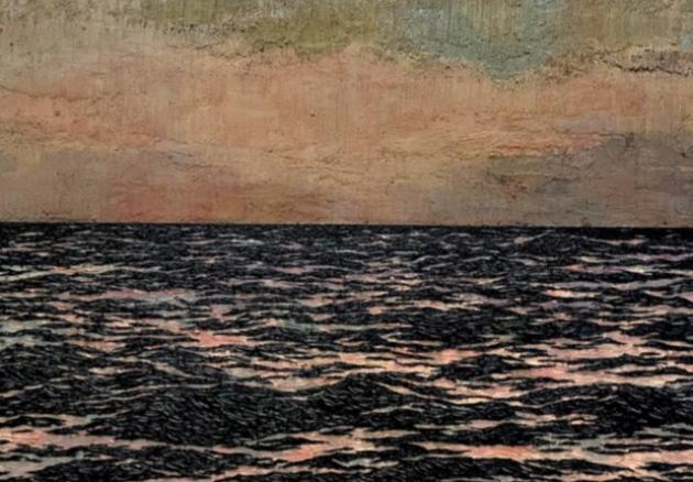 Galleria Continua, il cubano Capote presenta la mostra “Elegy”