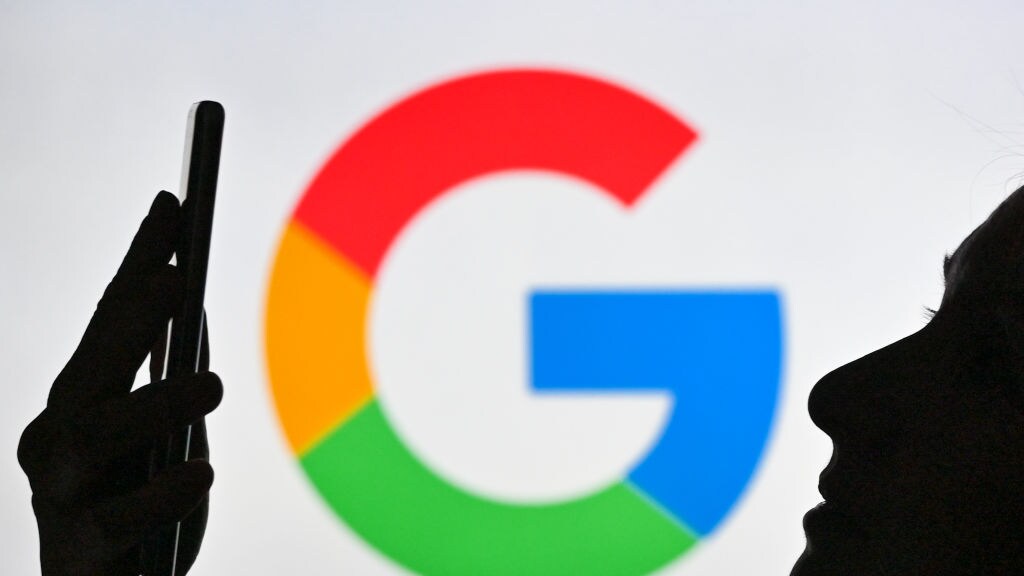 Google, ecco le novità del colosso del Web 