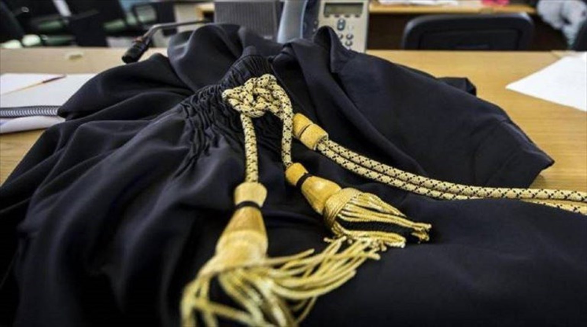 “La giustizia oltre il populismo”, il Congresso dei penalisti (video)