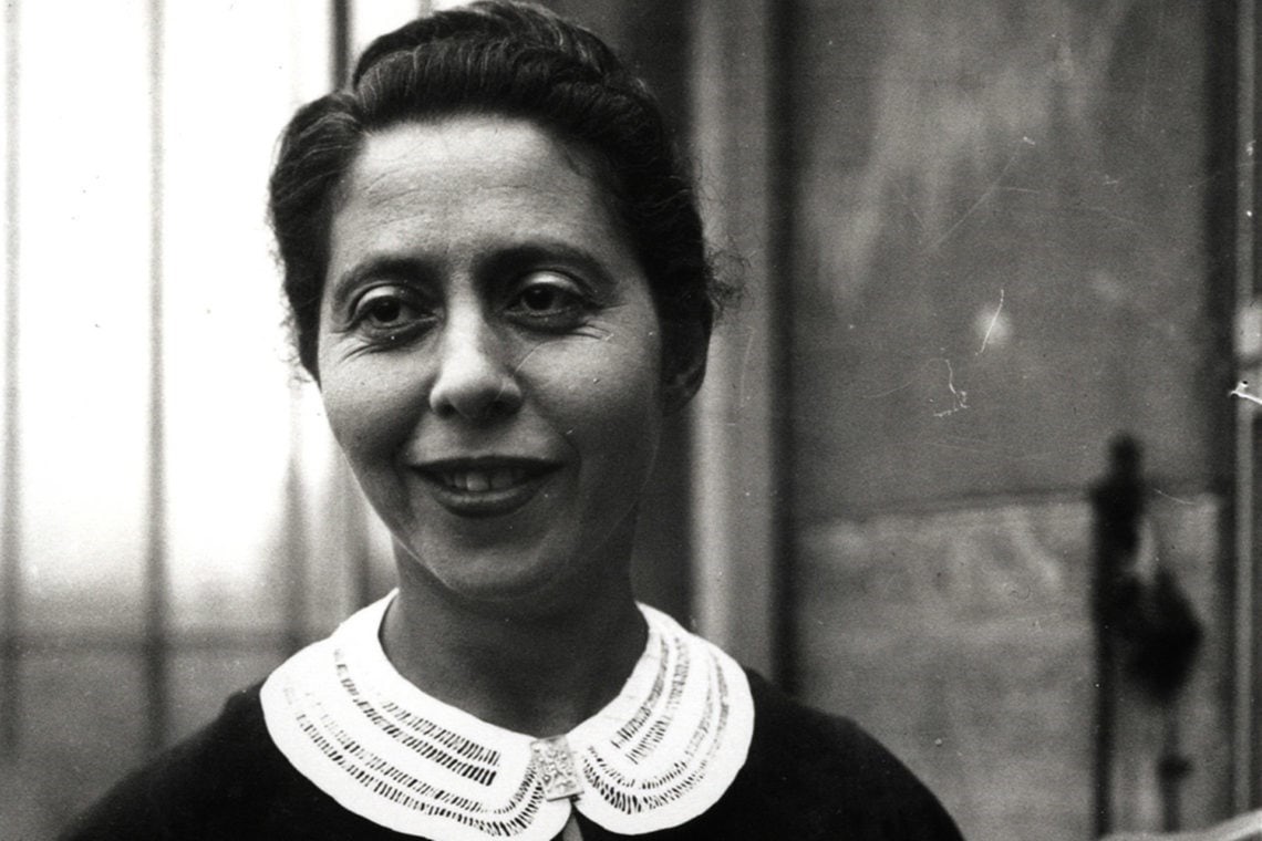 “Tempesta in giugno”, un libro di grande spessore 