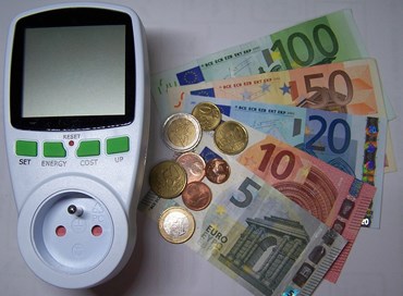 Bollette, Confcommercio: proroga del mercato tutelato