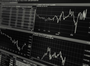 Mercati, l’ultimo trimestre e la luce in fondo al tunnel