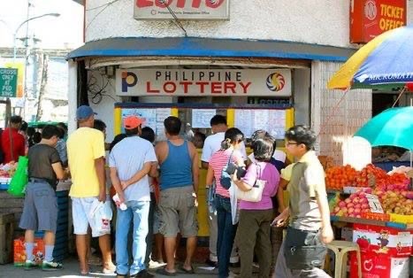 Filippine: 433 persone hanno vinto la lotteria