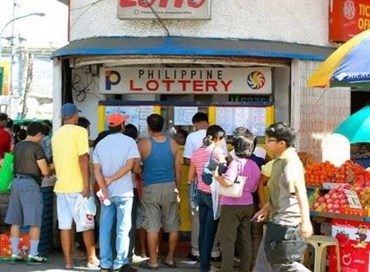 Filippine: 433 persone hanno vinto la lotteria