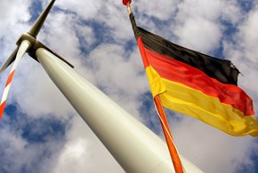 La Germania ha rotto l’Europa dell’energia? No