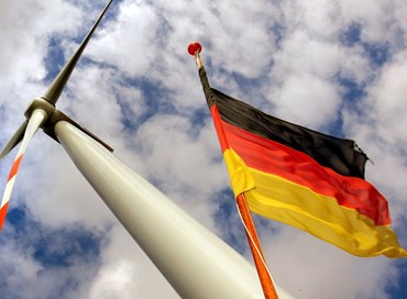 La Germania ha rotto l’Europa dell’energia? No