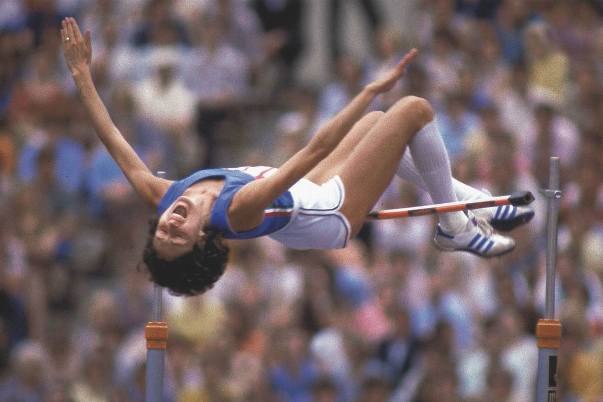 Pnrr: la macchina è lenta