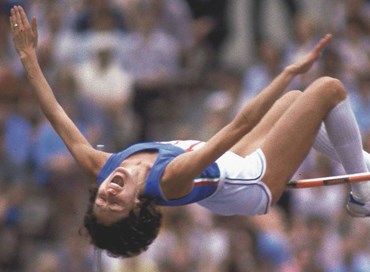 Pnrr: la macchina è lenta