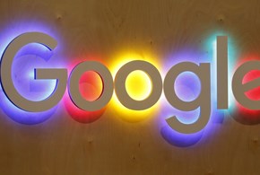 Google scommette sulle startup per l’economia circolare