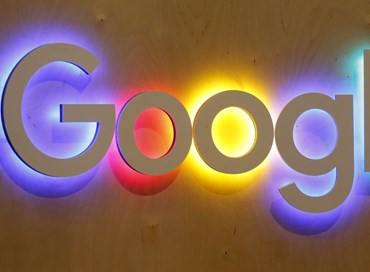Google scommette sulle startup per l’economia circolare