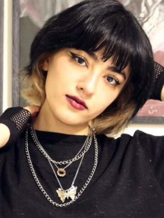 Proteste in Iran: morta un’altra ragazza