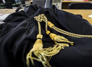 Giustizia: carcere, Flick, Incalza