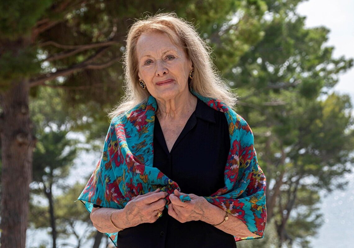 Assegnato ad Annie Ernaux il Premio Nobel per la Letteratura