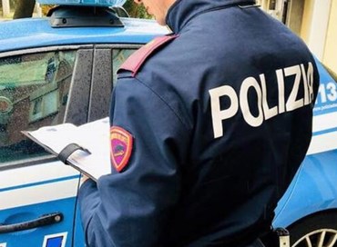 Roma Capitale di violenza e insicurezza