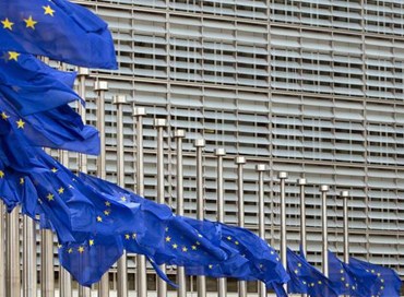 Fermare la guerra: cambiare i vertici di questa Europa