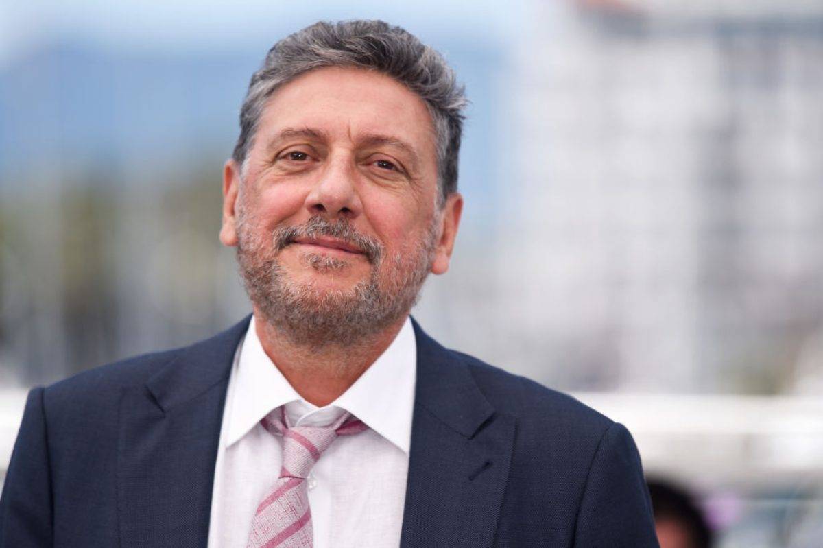 Premio cinema giovane & Festival delle opere prime di Roma