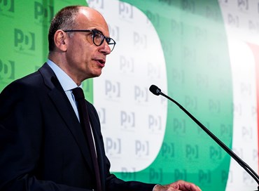 Il malato (quasi) immaginario