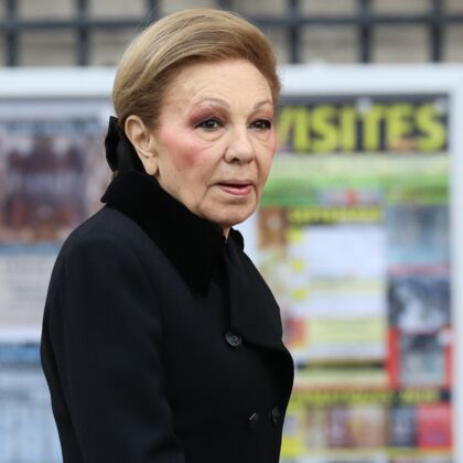 I giovani in Iran lottano contro i regimi dei loro padri e nonni