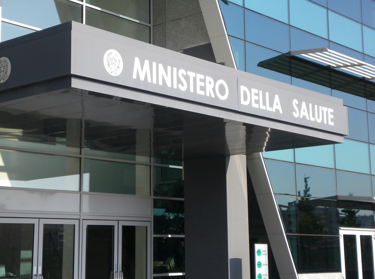 La sanità si apre alla società civile? 