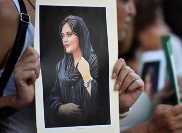 Diritti: sinistra ipocrisia