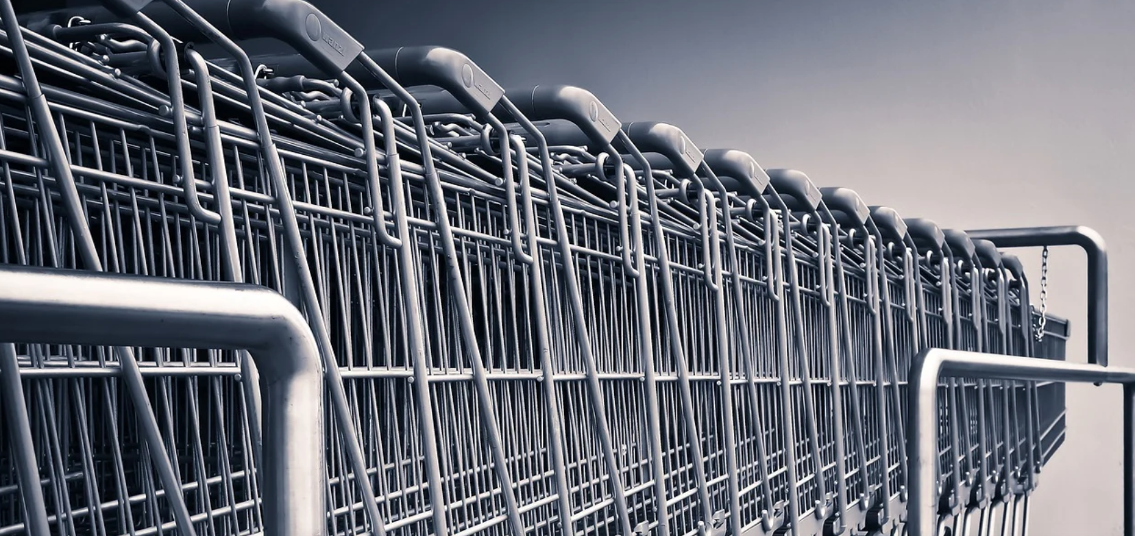 Istat: aumentato rischio povertà per coppie con figli nel 2021