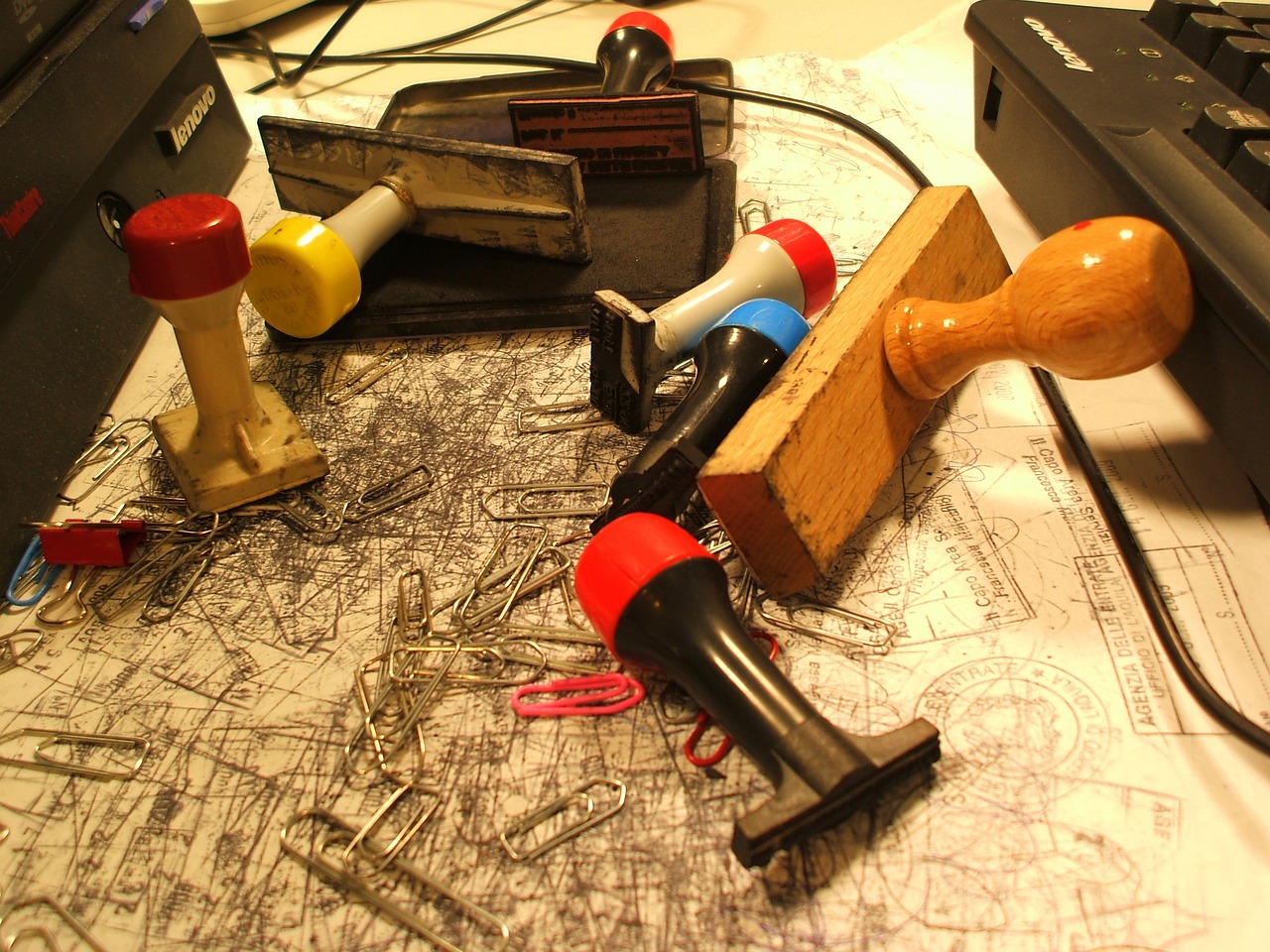 L’Amministrazione pubblica all’epoca del Pnrr 