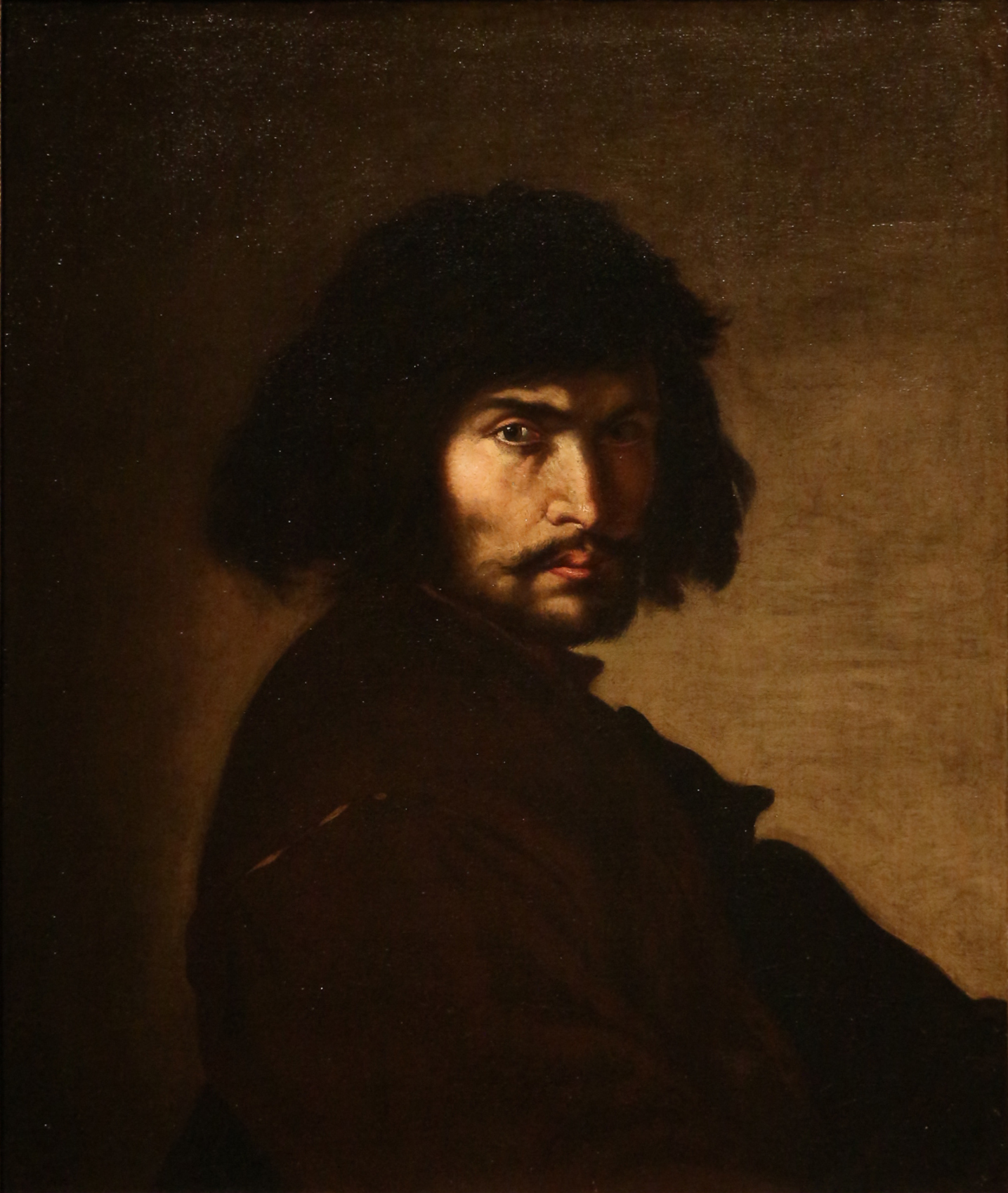Salvator Rosa: genio ribelle del Rinascimento