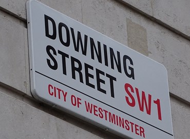 Scambio di accuse fra Liz Truss e Banca d’Inghilterra