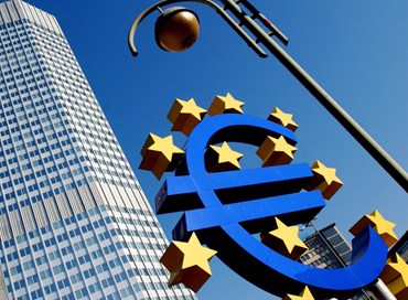 Ritorno alla normalità e richieste della Bce