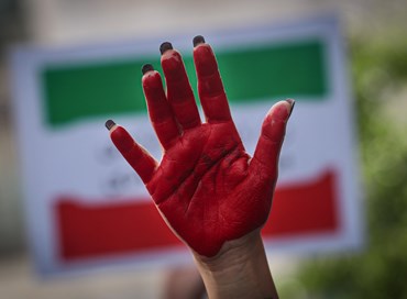 Iran, la protesta si allarga al mondo del lavoro