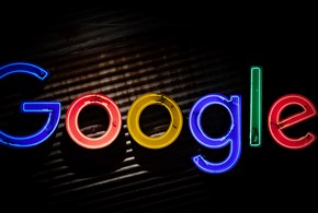 Google: “Con instabilità globale aumenta il rischio hacker”