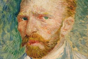 Van Gogh a Roma, la mostra più attesa dell’anno