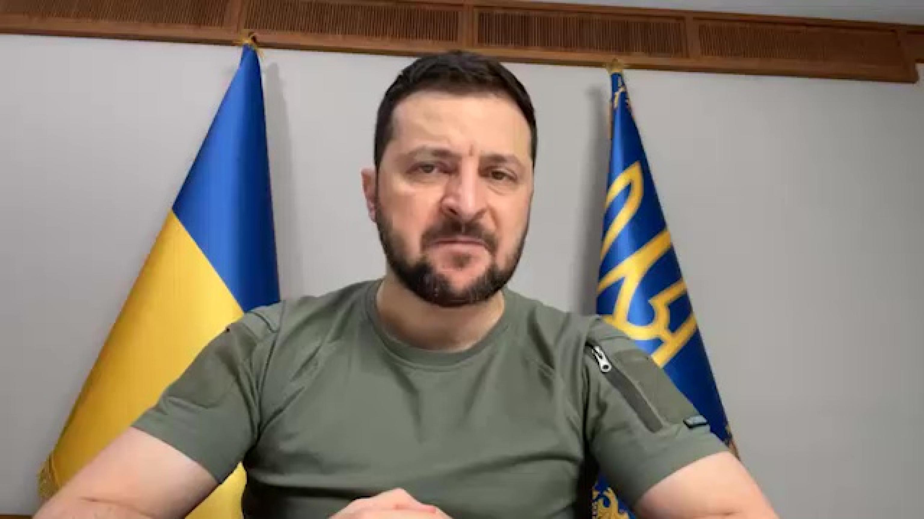 Negoziare la pace e salvare la faccia