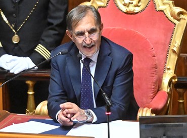La polpetta avvelenata