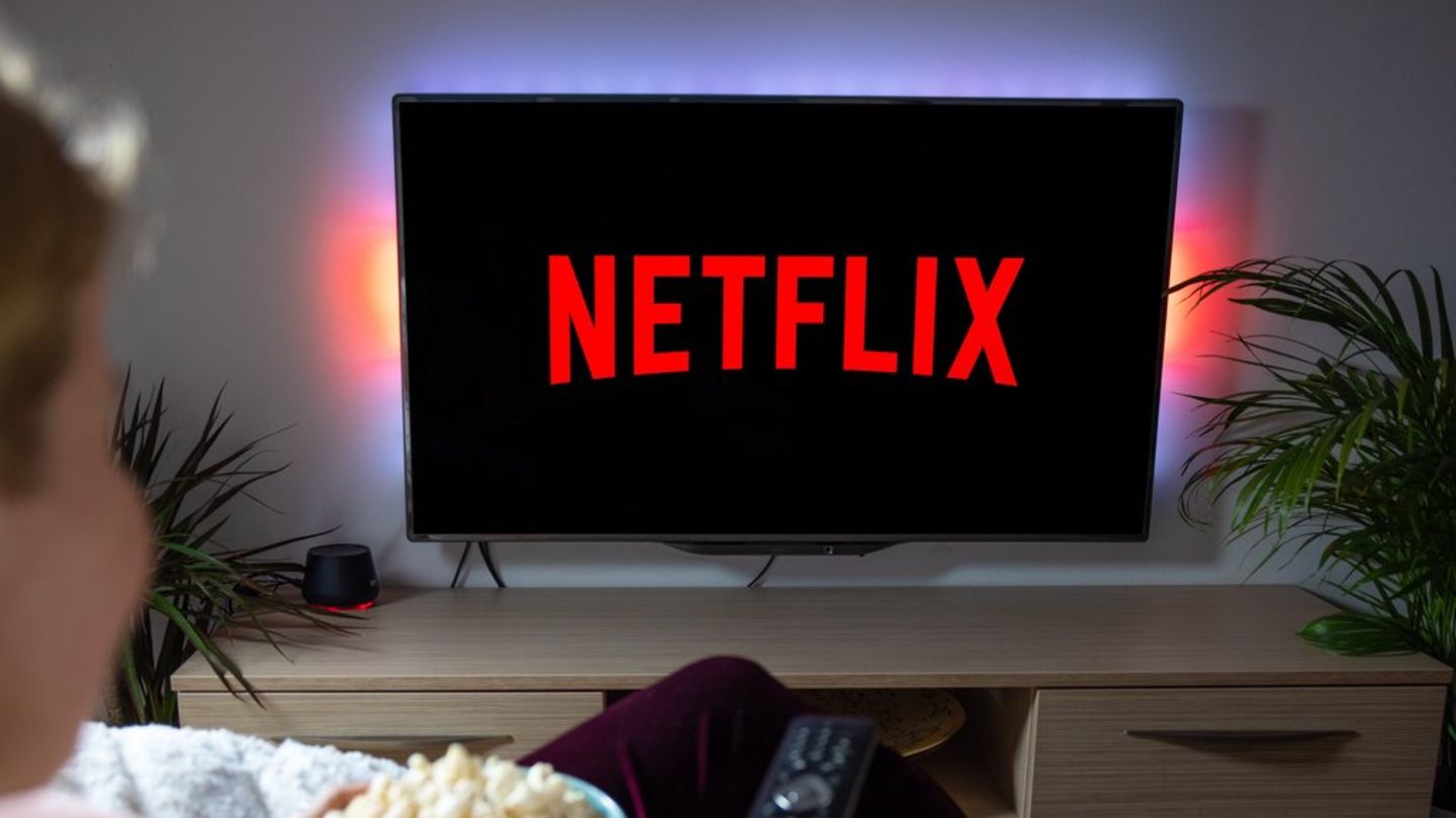 Netflix, un nuovo abbonamento con la pubblicità