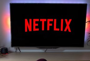 Netflix, un nuovo abbonamento con la pubblicità