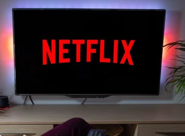 Netflix, un nuovo abbonamento con la pubblicità