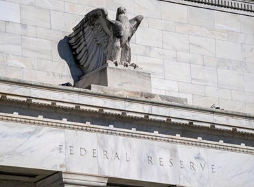 Usa: l’inflazione continua la sua corsa
